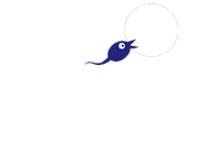 logo Cabinet Medical Lenid